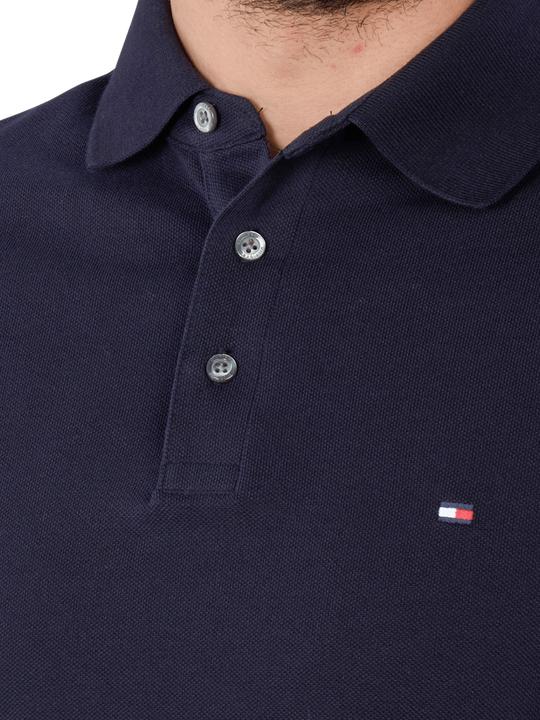 Actual product image Tommy Hilfiger 1985 (L)