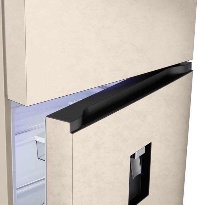 Image du produit LG GTFV61PYBQD (609 l)