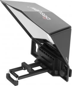 Actual product image Desview T2 (Teleprompters)