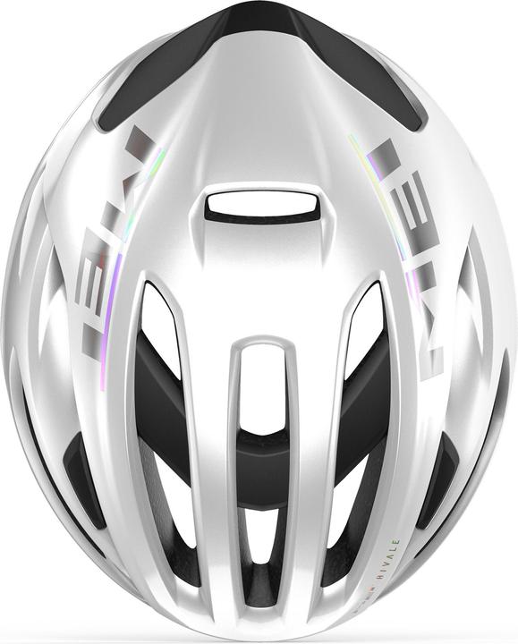 Actual product image MET Rival MIPS (56 - 58 cm)