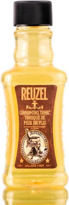 Produktbild Reuzel Grooming tonic (100 ml)