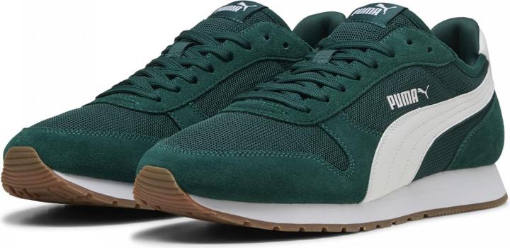 Image du produit Puma St Miler (42.5)