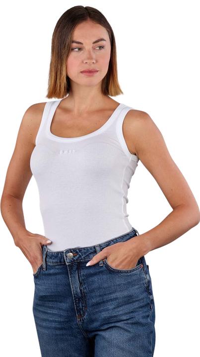 Immagine prodotto Hugo Boss 10020734 (XS)