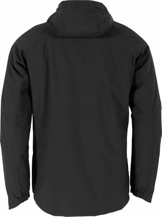 Produktbild Stanno Prime Parka (L)