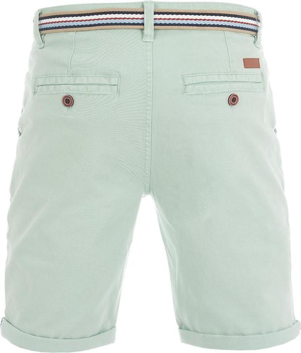 Image du produit Riverso RIVKlaas (31)