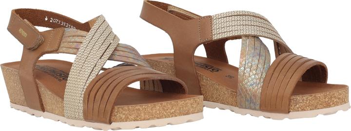 Actual product image Mephisto Renza (36)