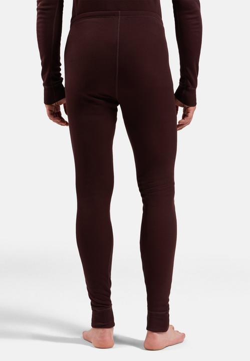 Actual product image Odlo Active Warm (S)