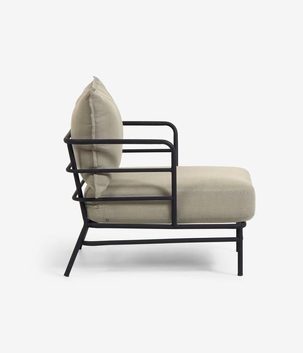 Produktbild Kave Home Mareluz