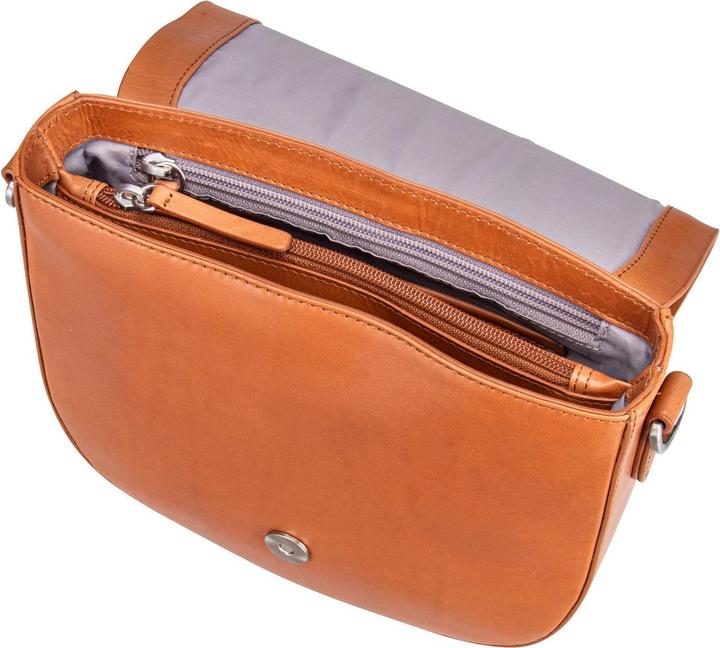 Immagine prodotto Jost Rana Shoulder Bag