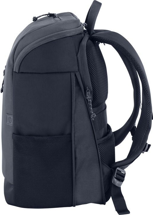 Actual product image HP Travel (25 l)