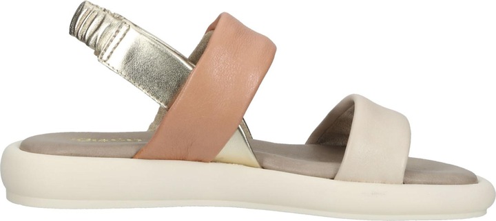 Immagine prodotto Igi&co Sandalen (39)