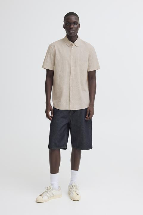 Produktbild Blend Barny (XL)