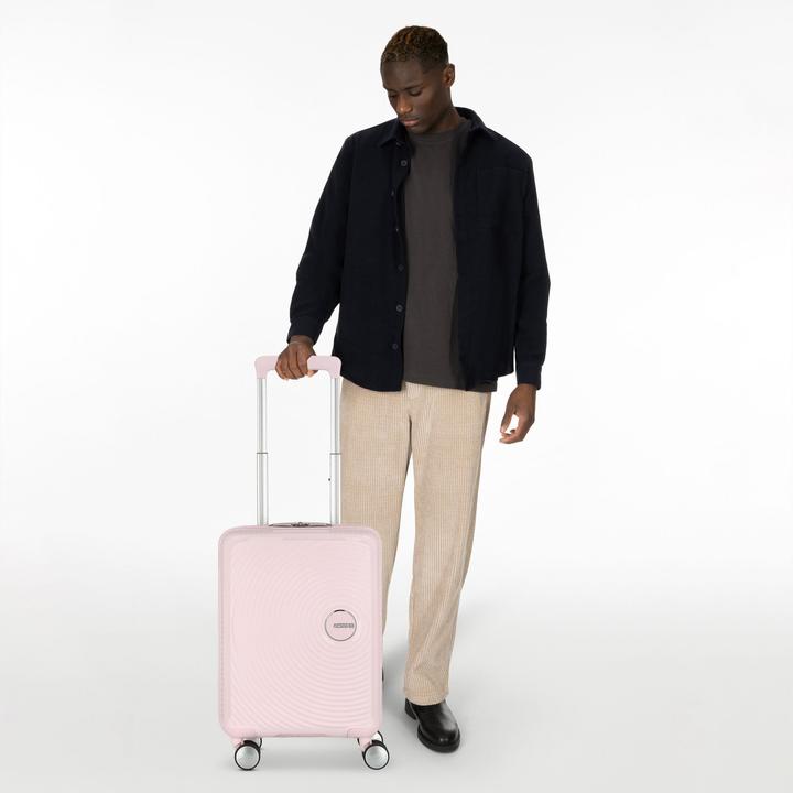 Image du produit American Tourister Boîte de son Mini (22 l)