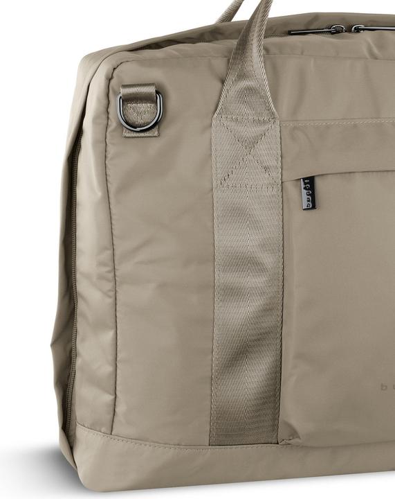 Immagine prodotto Bugatti Elia Weekender Reisetasche 45 cm (20 l)