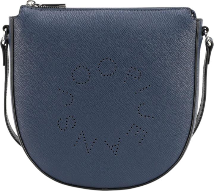 Image du produit Joop! Giro Stella Umhängetasche 22 cm