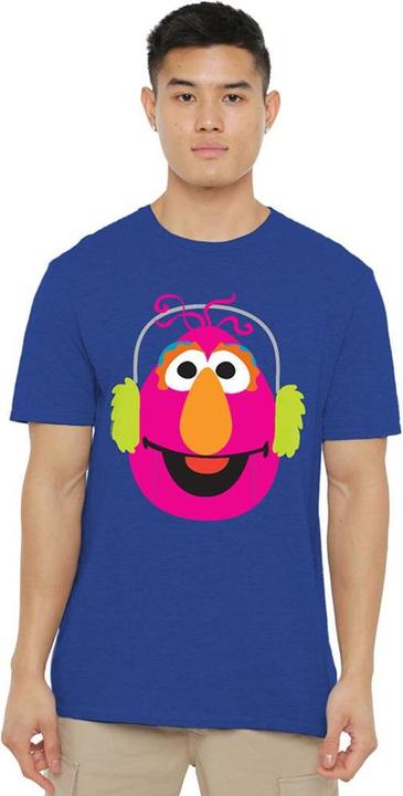Produktbild TShirt weihnachtliches Design (M)