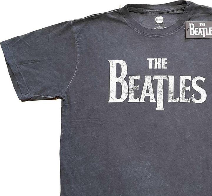 Actual product image TShirt (XL)