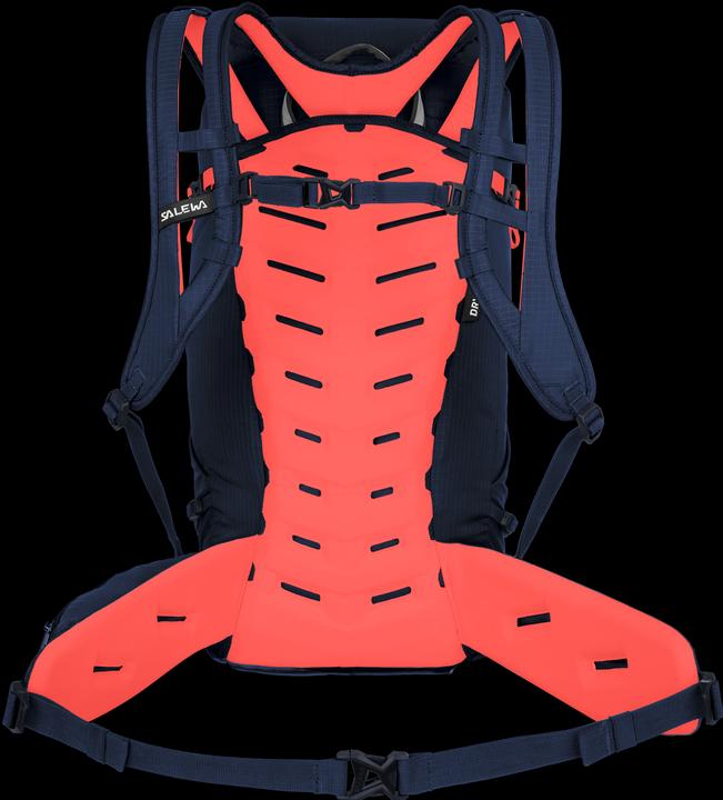 Actual product image Salewa Mountain Trainer L backpack (28 l)