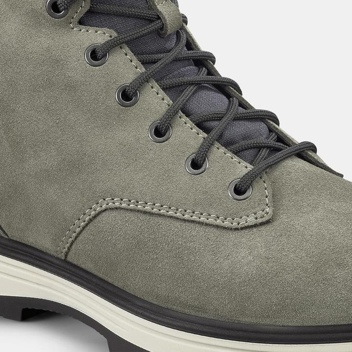 Produktbild Quechua SH500 HIGH X-WARM (44)
