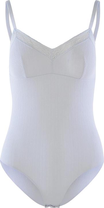 Produktbild DIM Body Cotton Lace (S, Einzelpack)