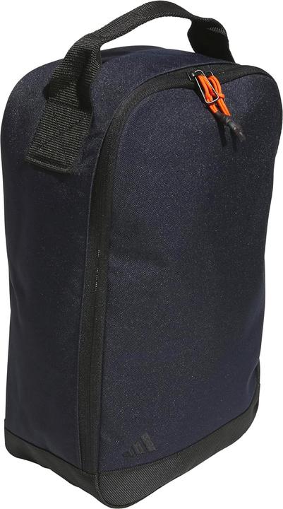 Actual product image Adidas Plain Boot Bag