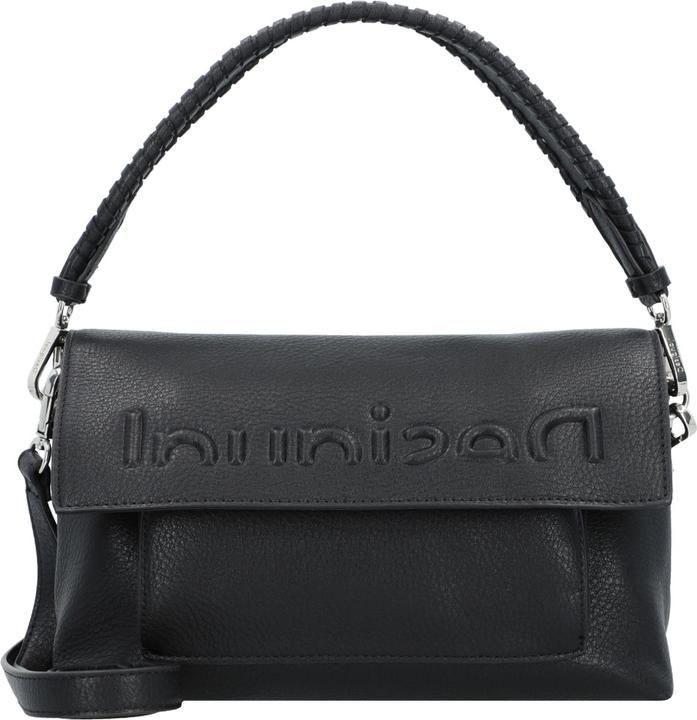 Productafbeelding Desigual Handtas 25,5 cm