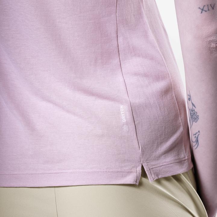 Image du produit Salewa Puez Dry'Ton T-Shirt Da (40)