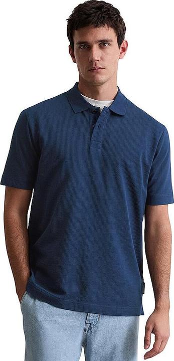 Produktbild Marc O'Polo Poloshirt (L)