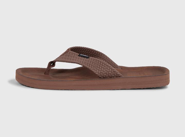 Actual product image O'Neill Chad Sandals (46)