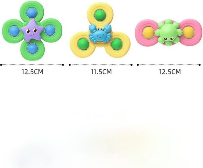 Image du produit Activity Board La bougeotte