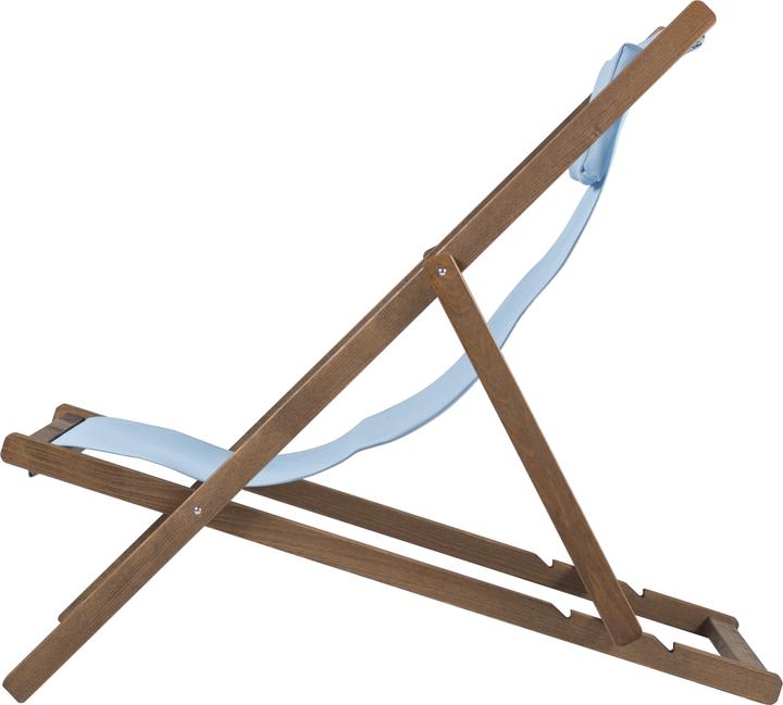 Produktbild Fiam Martina (103 cm)