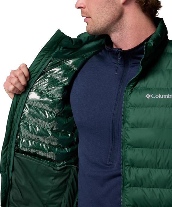 Immagine prodotto Columbia Powder Lite™ II Vest (XL)