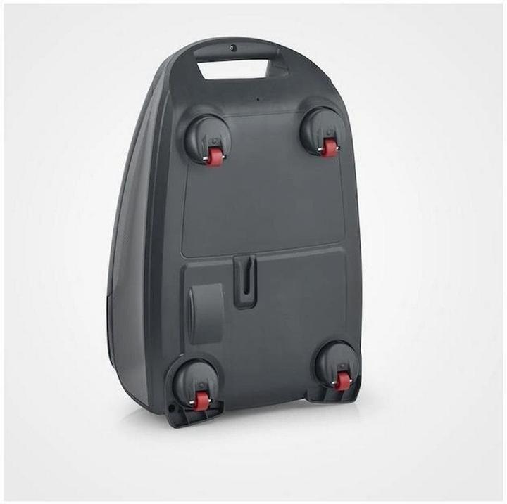 Actual product image Severin BC 7052