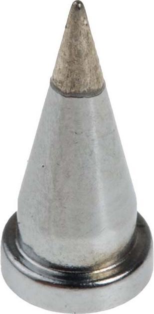 Productafbeelding Weller Erem LT 1A 0,5 mm conische soldeerboutpunt voor gebruik met WP 80, WSP 80, WXP 80 (Soldeerstift)