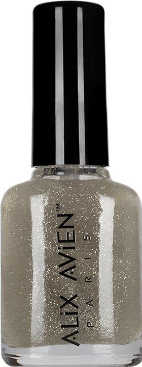 Immagine prodotto Alix Avien NP37 (Oro, Smalto)