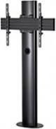 Produktbild b-tech MODE-AL - Premium Bolt Down