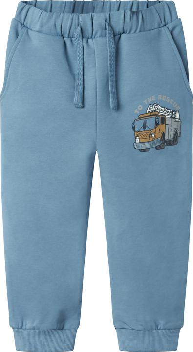 Actual product image Name it Bio-Baumwoll Hose (122)