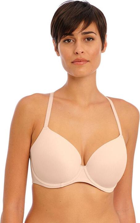 Beige naturale