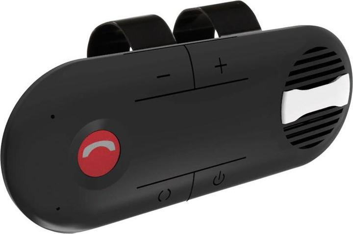 Produktbild Livoo Kfz-Freisprecheinrichtung