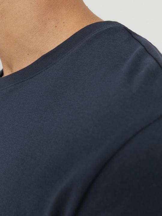 Produktbild Jack & Jones Basic (L)