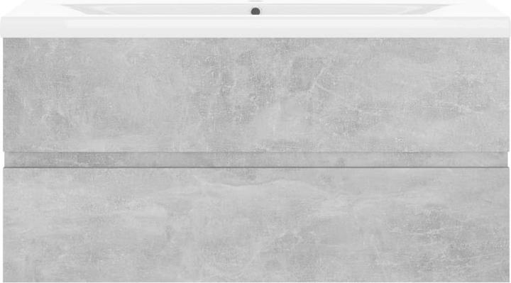 Image du produit vidaXL Michell (90 x 38.5 x 45 cm)