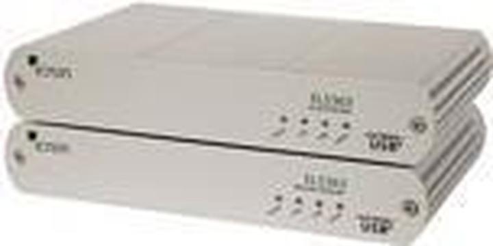 Produktbild Icron EL5363