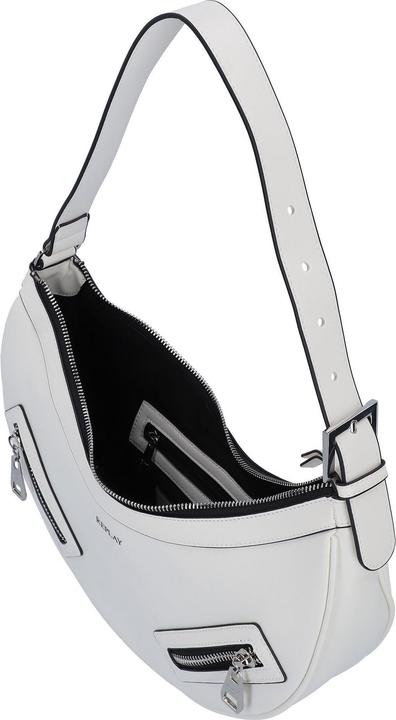 Immagine prodotto Replay Borsa a tracolla da 34 cm