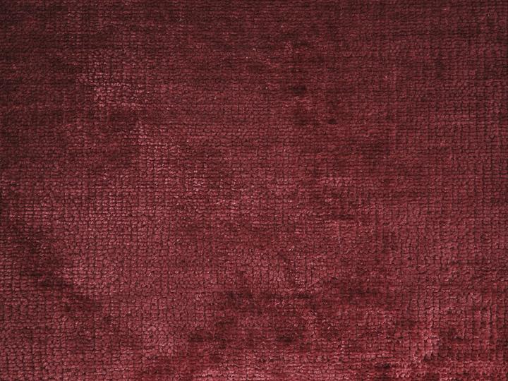 Produktbild Vente-unique Avrela