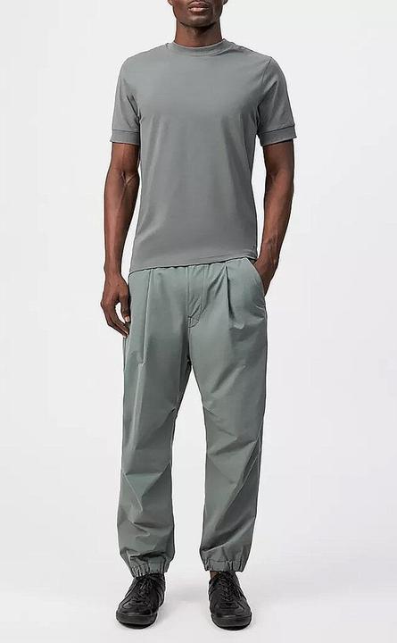 Produktbild Drykorn ANTON 10 (S)