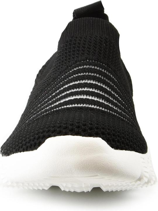 Image du produit Bernie Mev Wylie K-38 (38)