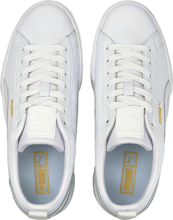 Image du produit Puma Lth (37)