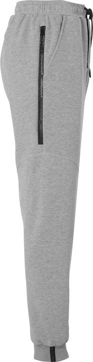 Produktbild Uhlsport Jogginghose ESSENTIAL PRO (140)