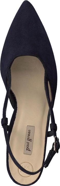 Image du produit Paul Green Pumps (37.5)