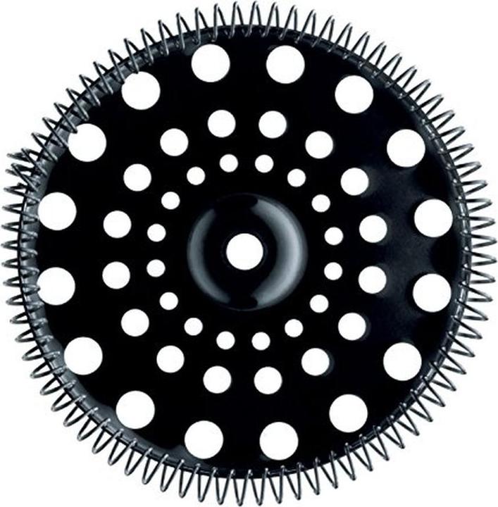 Produktbild Bodum Chambord (1 l)